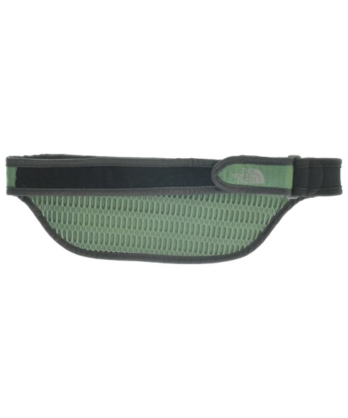 THE NORTH FACE（ザノースフェイス）その他 ベージュ サイズ:- メンズ/2200664007041