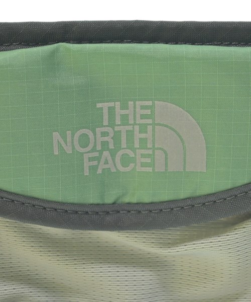 THE NORTH FACE（ザノースフェイス）その他 ベージュ サイズ:- メンズ/2200664007041