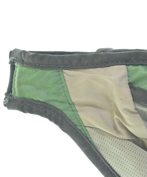 THE NORTH FACE（ザノースフェイス）その他 ベージュ サイズ:- メンズ/2200664007041