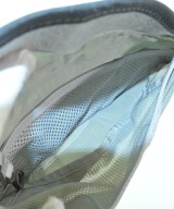 THE NORTH FACE（ザノースフェイス）その他 ベージュ サイズ:- メンズ/2200664007041