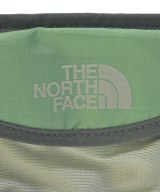THE NORTH FACE（ザノースフェイス）その他 ベージュ サイズ:- メンズ/2200664007041