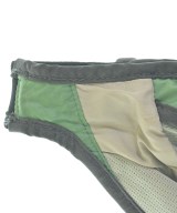 THE NORTH FACE（ザノースフェイス）その他 ベージュ サイズ:- メンズ/2200664007041