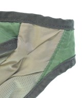 THE NORTH FACE（ザノースフェイス）その他 ベージュ サイズ:- メンズ/2200664007041