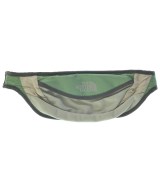 THE NORTH FACE バッグ（その他）