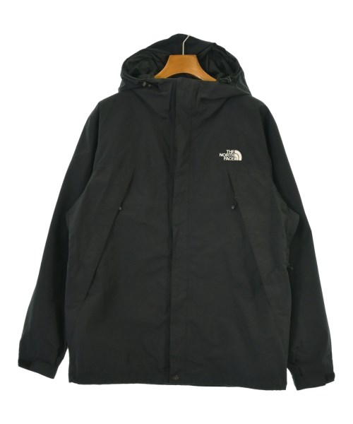 THE NORTH FACE(ザノースフェイス)その他 紺 サイズ:L/2200664010010