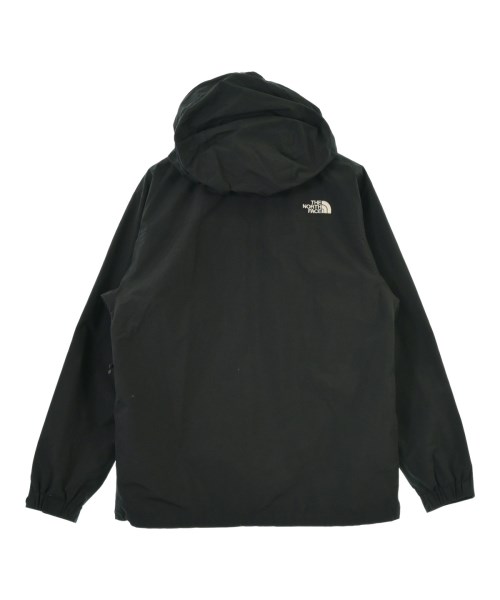 THE NORTH FACE（ザノースフェイス）その他 紺 サイズ:L メンズ/2200664010010