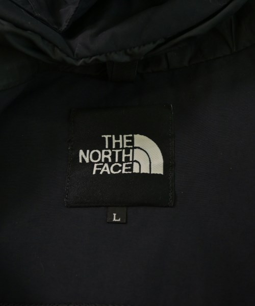 THE NORTH FACE（ザノースフェイス）その他 紺 サイズ:L メンズ/2200664010010