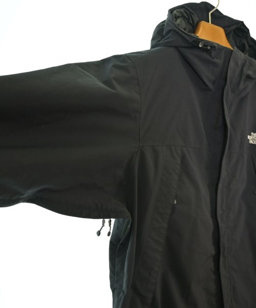 THE NORTH FACE（ザノースフェイス）その他 紺 サイズ:L メンズ/2200664010010