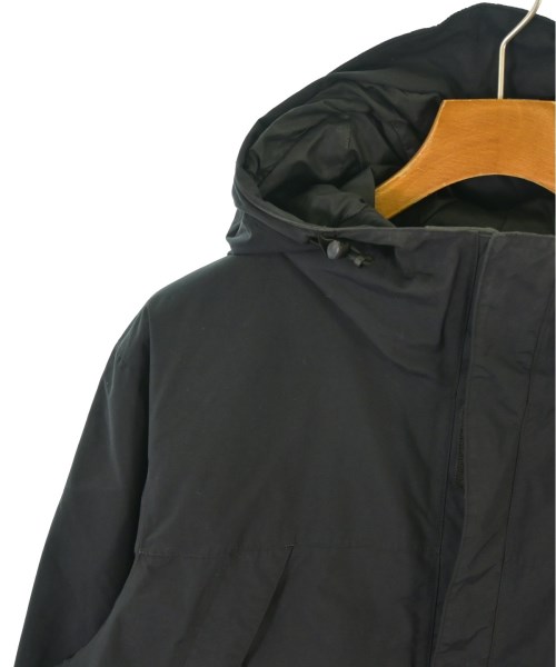 THE NORTH FACE（ザノースフェイス）その他 紺 サイズ:L メンズ/2200664010010