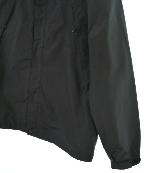 THE NORTH FACE（ザノースフェイス）その他 紺 サイズ:L メンズ/2200664010010