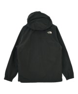 THE NORTH FACE（ザノースフェイス）その他 紺 サイズ:L メンズ/2200664010010