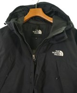 THE NORTH FACE（ザノースフェイス）その他 紺 サイズ:L メンズ/2200664010010