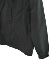 THE NORTH FACE（ザノースフェイス）その他 紺 サイズ:L メンズ/2200664010010