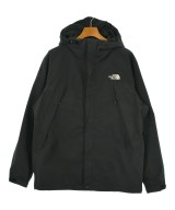 THE NORTH FACE ブルゾン（その他）