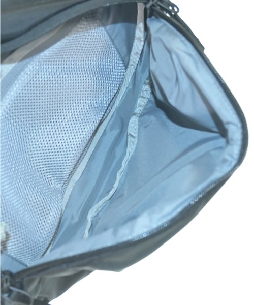 THE NORTH FACE（ザノースフェイス）ショルダーバッグ 黒 サイズ:- メンズ/2200664024093