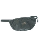 THE NORTH FACE（ザノースフェイス）ショルダーバッグ 黒 サイズ:- メンズ/2200664024093