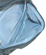 THE NORTH FACE（ザノースフェイス）ショルダーバッグ 黒 サイズ:- メンズ/2200664024093