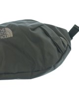 THE NORTH FACE（ザノースフェイス）ショルダーバッグ 黒 サイズ:- メンズ/2200664024093