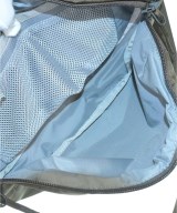 THE NORTH FACE（ザノースフェイス）ショルダーバッグ 茶 サイズ:- メンズ/2200656403226