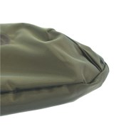 THE NORTH FACE（ザノースフェイス）ショルダーバッグ 茶 サイズ:- メンズ/2200656403226