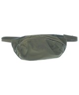 THE NORTH FACE ショルダーバッグ