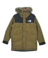 THE NORTH FACE ダウンジャケット/ダウンベスト