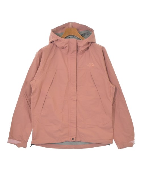 THE NORTH FACE(ザノースフェイス)その他 ピンク サイズ:XL/2200660208060