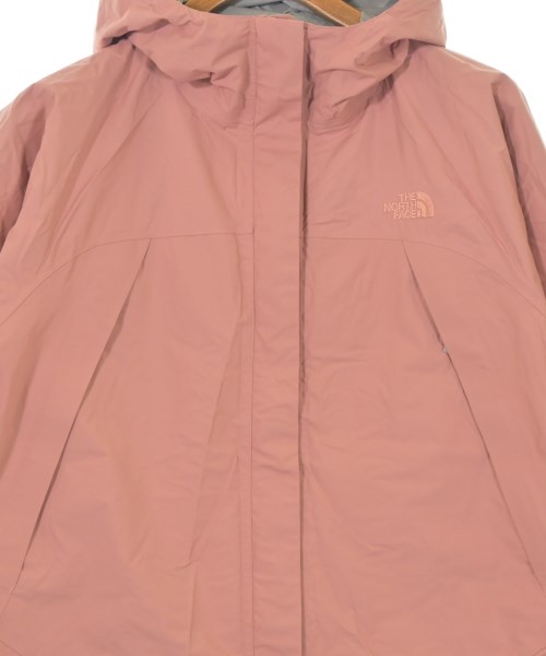 THE NORTH FACE（ザノースフェイス）その他 ピンク サイズ:XL レディース/2200660208060