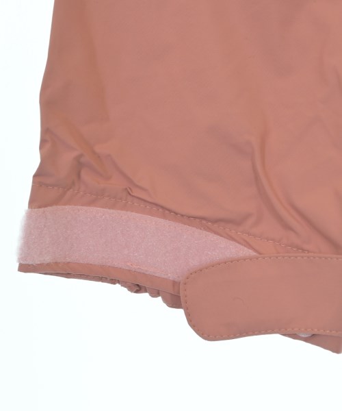 THE NORTH FACE（ザノースフェイス）その他 ピンク サイズ:XL レディース/2200660208060