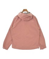 THE NORTH FACE（ザノースフェイス）その他 ピンク サイズ:XL レディース/2200660208060