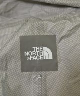 THE NORTH FACE（ザノースフェイス）その他 ピンク サイズ:XL レディース/2200660208060