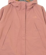 THE NORTH FACE（ザノースフェイス）その他 ピンク サイズ:XL レディース/2200660208060