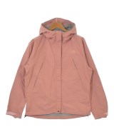 THE NORTH FACE ブルゾン（その他）