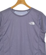 THE NORTH FACE（ザノースフェイス）Tシャツ・カットソー 紫 サイズ:XL メンズ/2200660208084