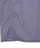 THE NORTH FACE（ザノースフェイス）Tシャツ・カットソー 紫 サイズ:XL メンズ/2200660208084