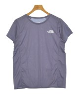 THE NORTH FACE Tシャツ・カットソー