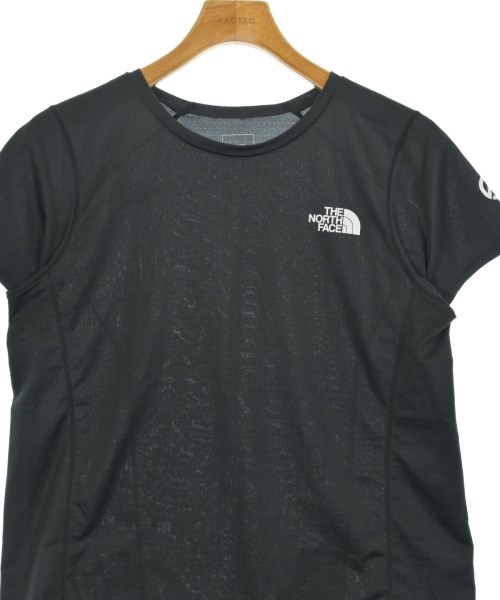 THE NORTH FACE（ザノースフェイス）Tシャツ・カットソー 黒 サイズ:XL メンズ/2200660208091