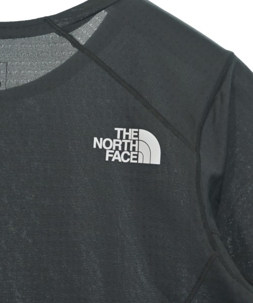 THE NORTH FACE（ザノースフェイス）Tシャツ・カットソー 黒 サイズ:XL メンズ/2200660208091
