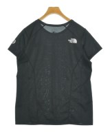 THE NORTH FACE（ザノースフェイス）Tシャツ・カットソー 黒 サイズ:XL メンズ/2200660208091