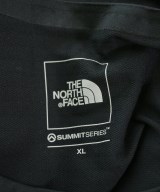 THE NORTH FACE（ザノースフェイス）Tシャツ・カットソー 黒 サイズ:XL メンズ/2200660208091
