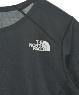 THE NORTH FACE（ザノースフェイス）Tシャツ・カットソー 黒 サイズ:XL メンズ/2200660208091