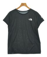THE NORTH FACE Tシャツ・カットソー