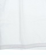 THE NORTH FACE（ザノースフェイス）Tシャツ・カットソー 白 サイズ:L メンズ/2200660208107