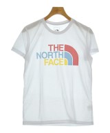 THE NORTH FACE Tシャツ・カットソー