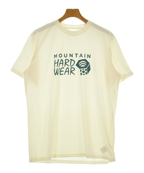 THE NORTH FACE(ザノースフェイス)Tシャツ・カットソー 白 サイズ:L/2200660208121