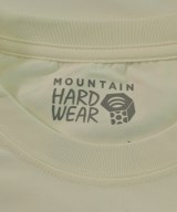 THE NORTH FACE（ザノースフェイス）Tシャツ・カットソー 白 サイズ:L メンズ/2200660208121