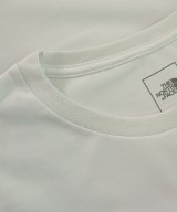 THE NORTH FACE（ザノースフェイス）Tシャツ・カットソー 白 サイズ:XL レディース/2200660208138