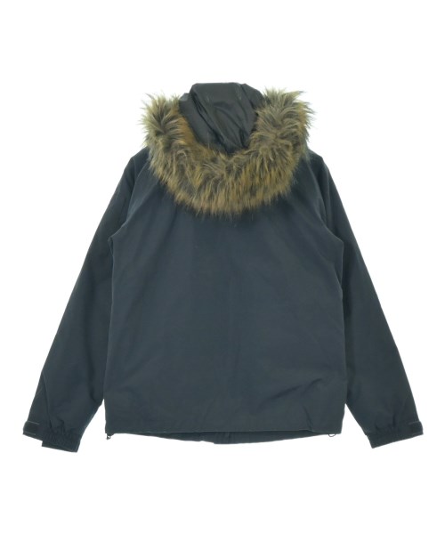 THE NORTH FACE（ザノースフェイス）その他 紺 サイズ:M レディース/2200661848012