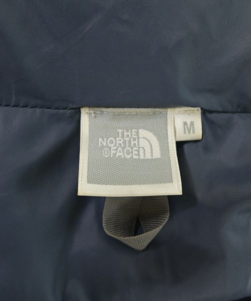 THE NORTH FACE（ザノースフェイス）その他 紺 サイズ:M レディース/2200661848012
