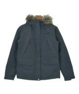 THE NORTH FACE（ザノースフェイス）その他 紺 サイズ:M レディース/2200661848012